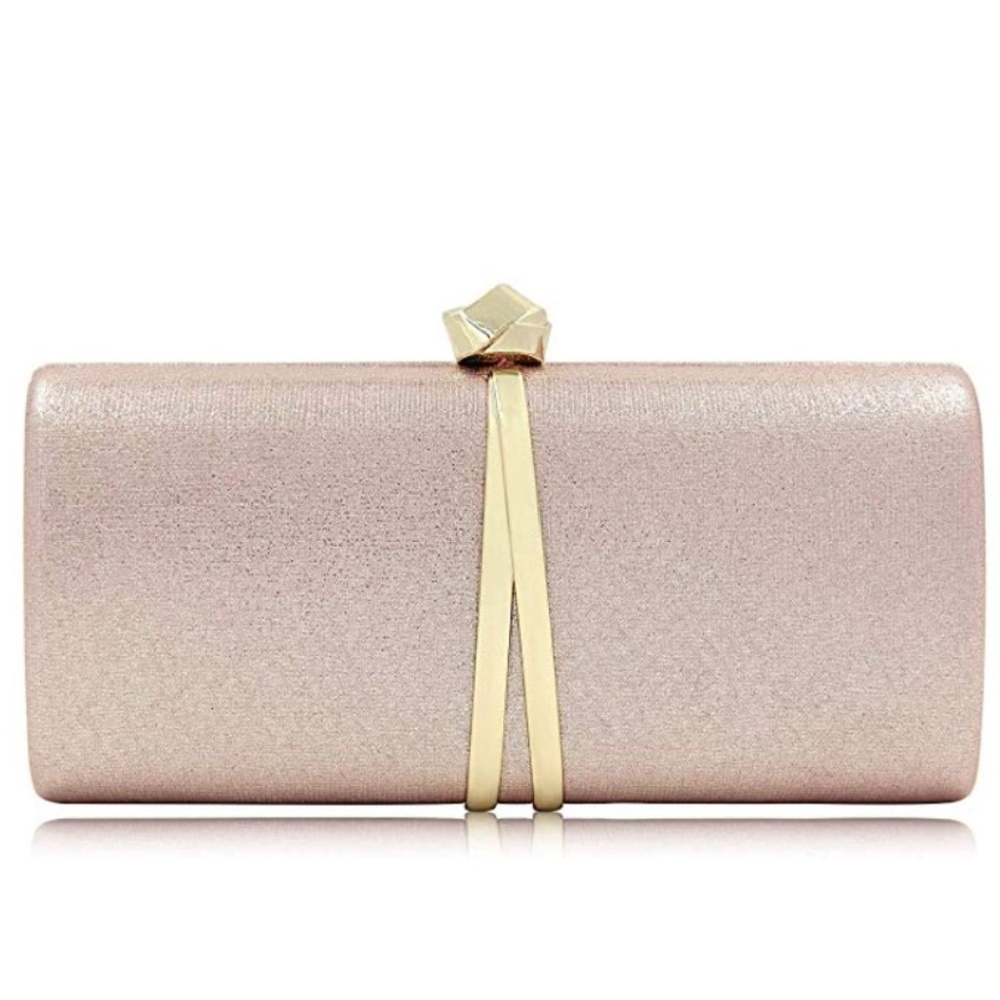 Womens Party Clutch